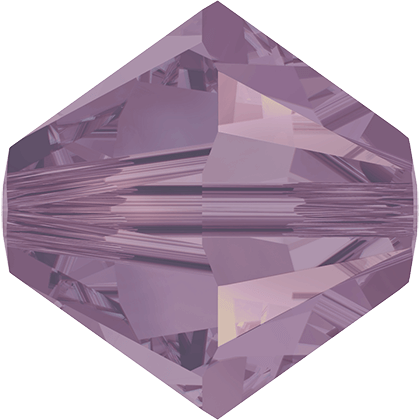 Cyclamine Opal