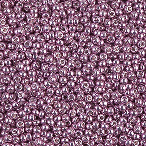 Rose Galvanized