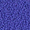 Purple Opaque