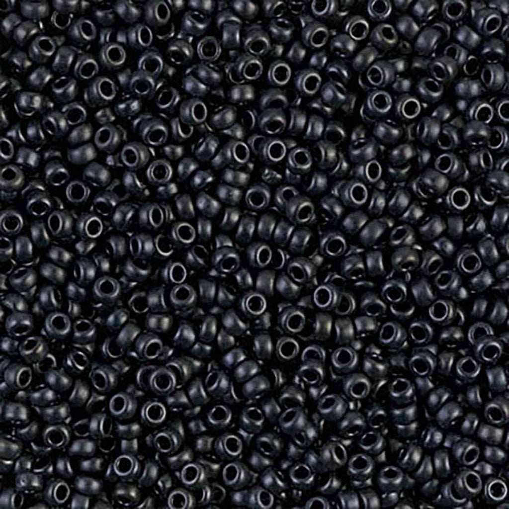 Dark Grey Opaque Matte