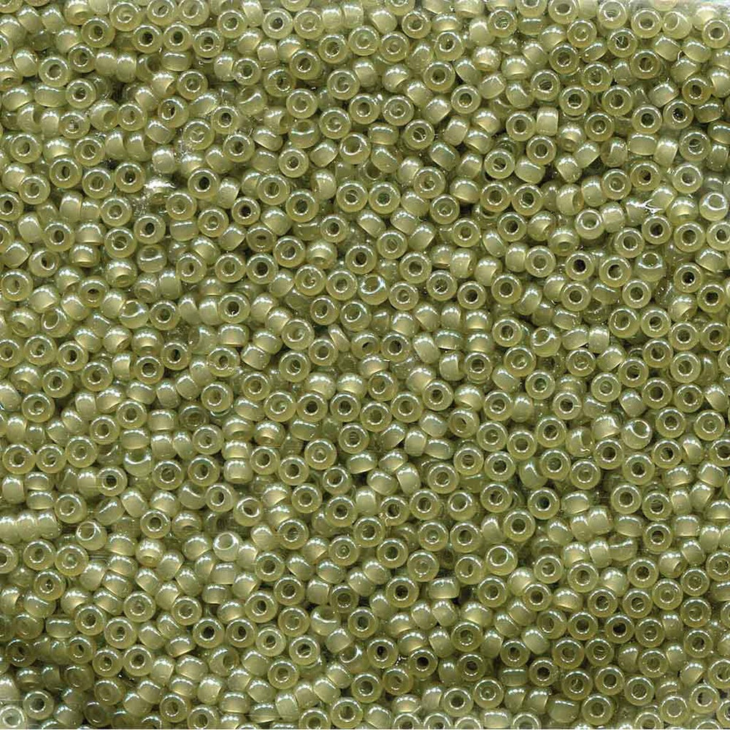 Duracoat Celery
