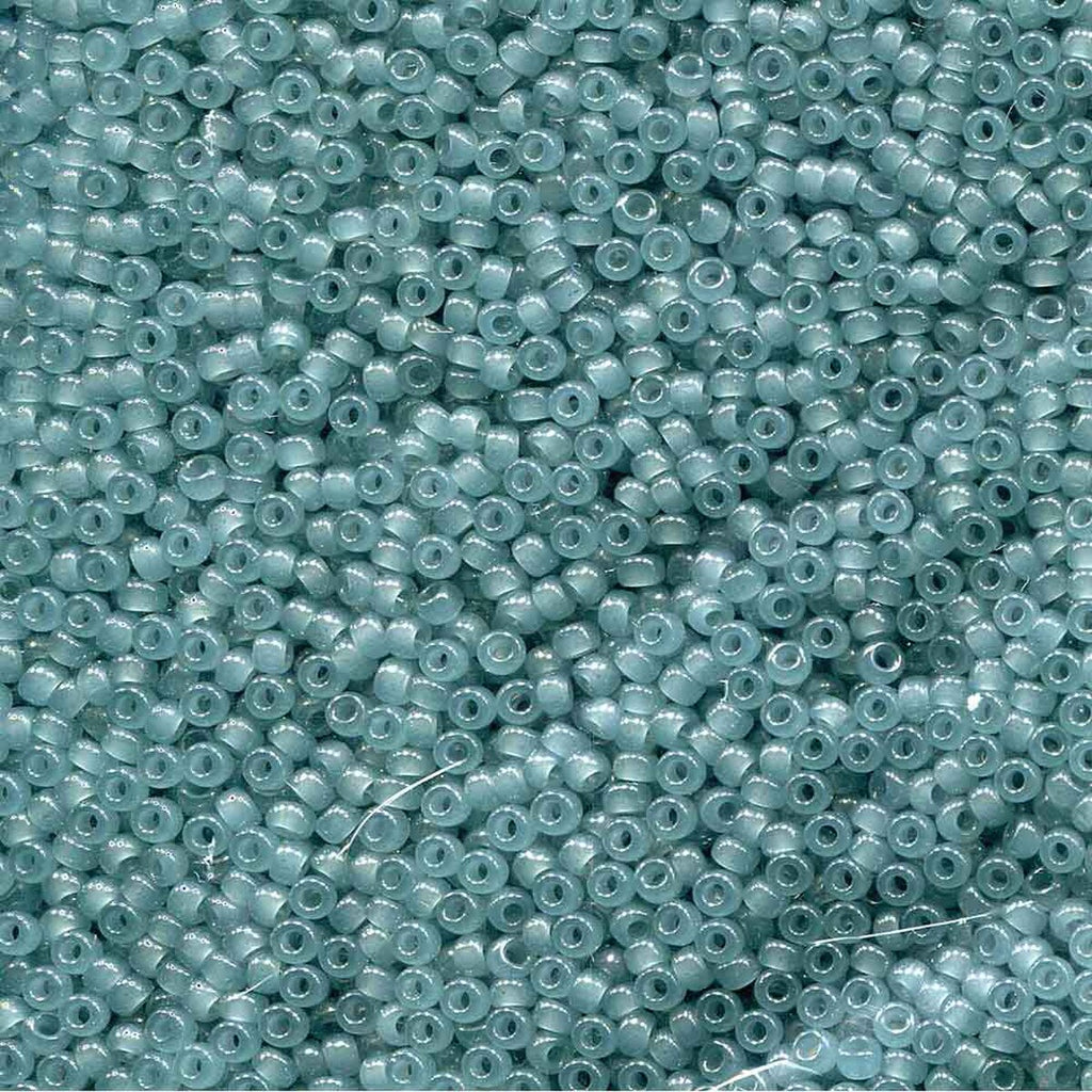 Eucalyptus