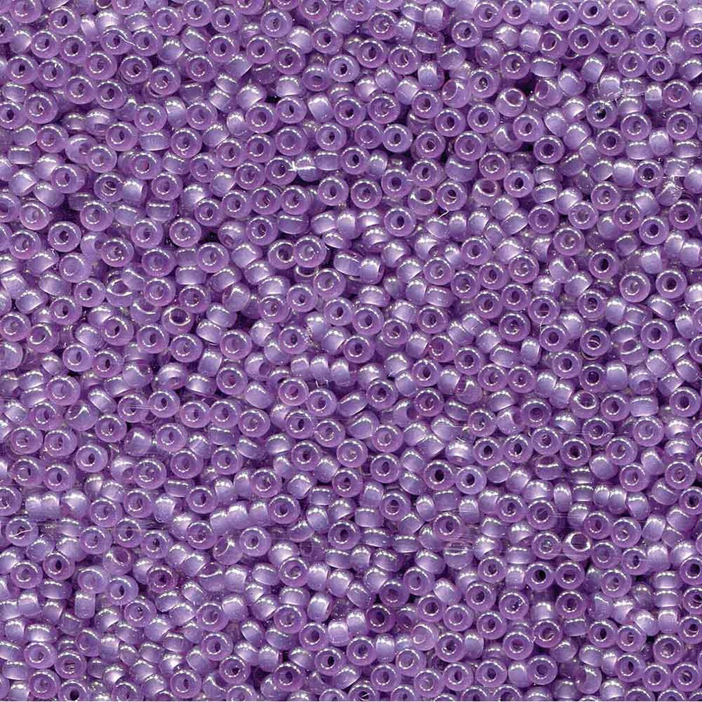 Duracoat Lavender