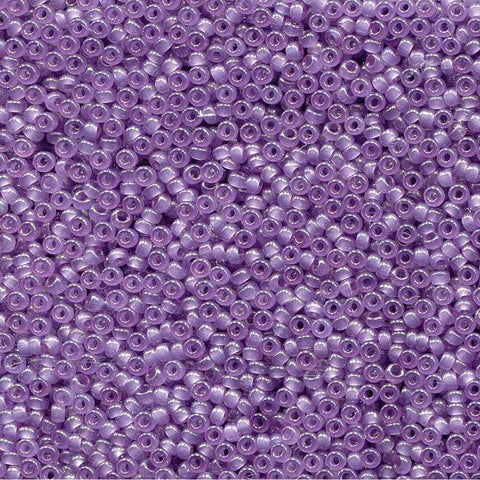 Duracoat Lavender