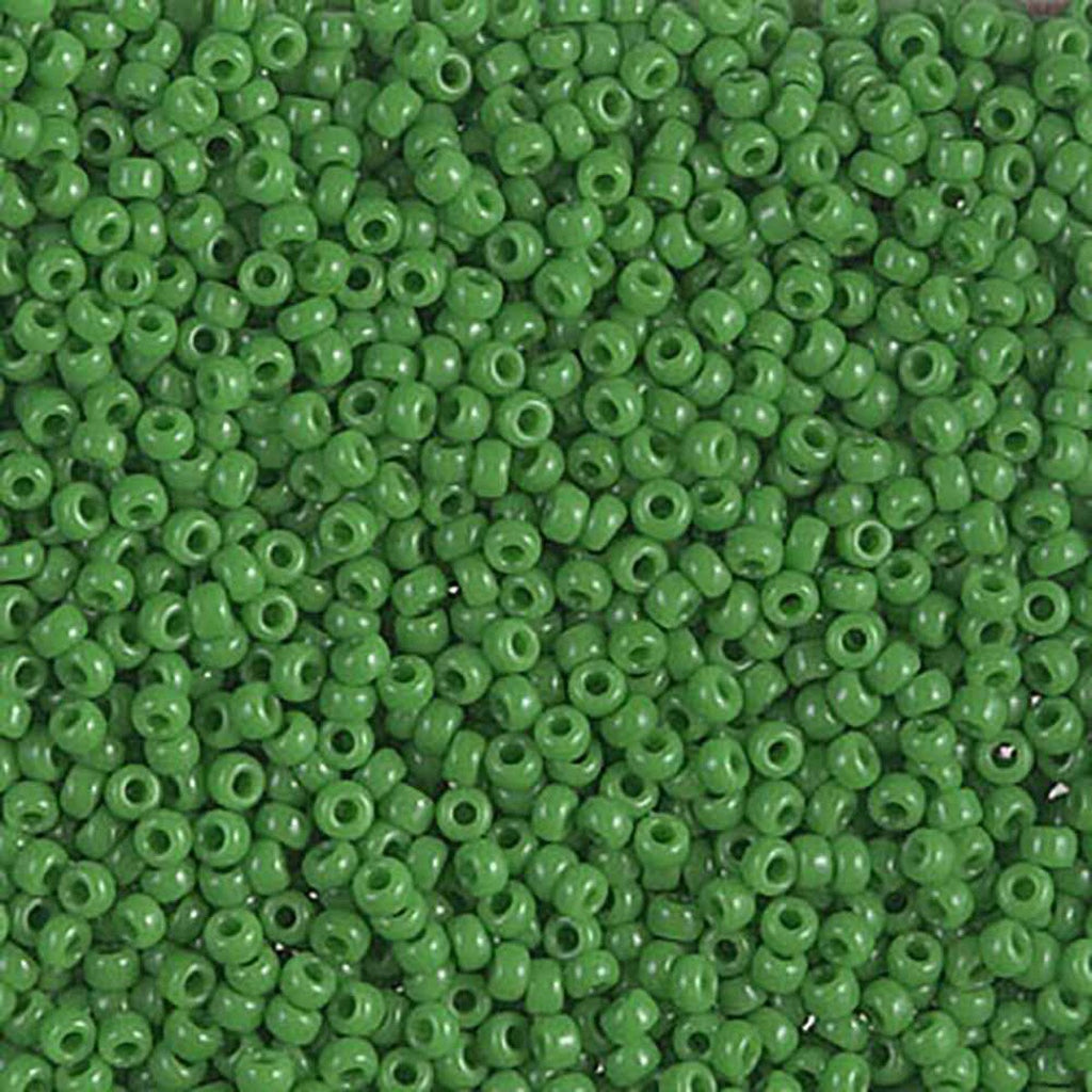 Duracoat Jade Green Opaque