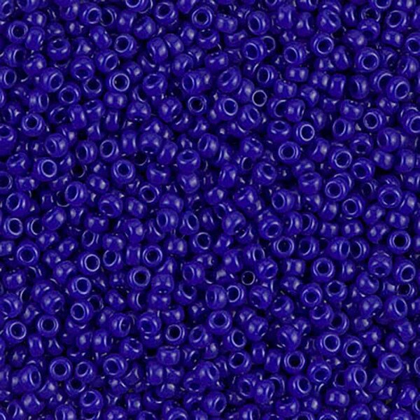 Cobalt Opaque