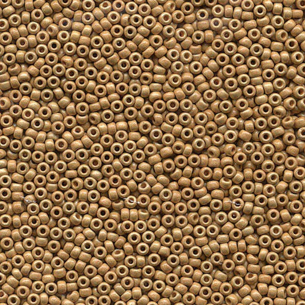 Duracoat Gold Matte