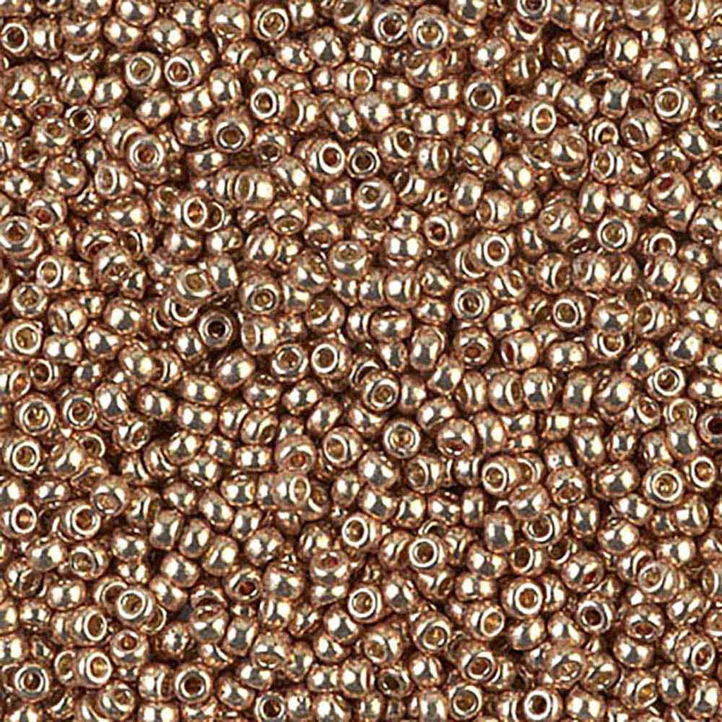 Duracoat Champagne
