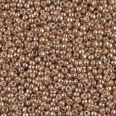 Duracoat Champagne