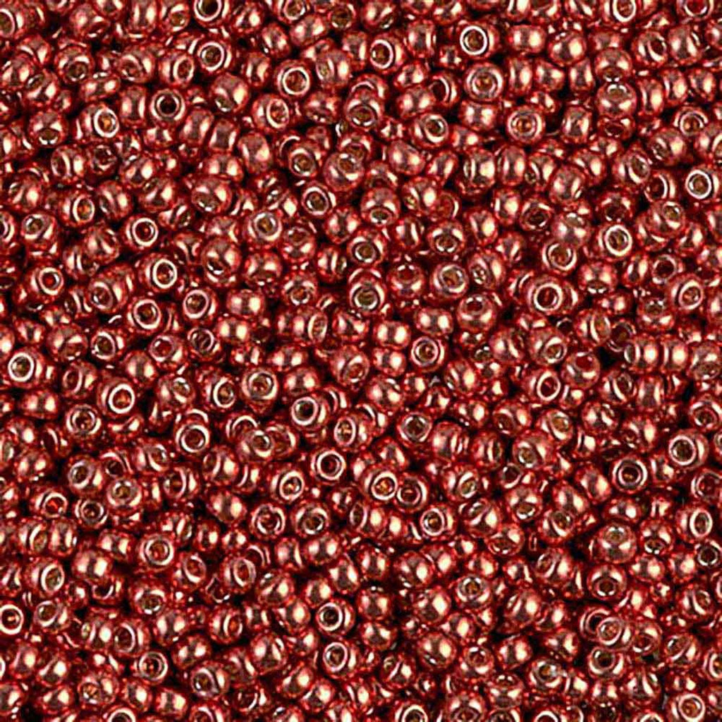 Duracoat Berry Galvanized