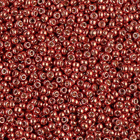 Duracoat Berry Galvanized