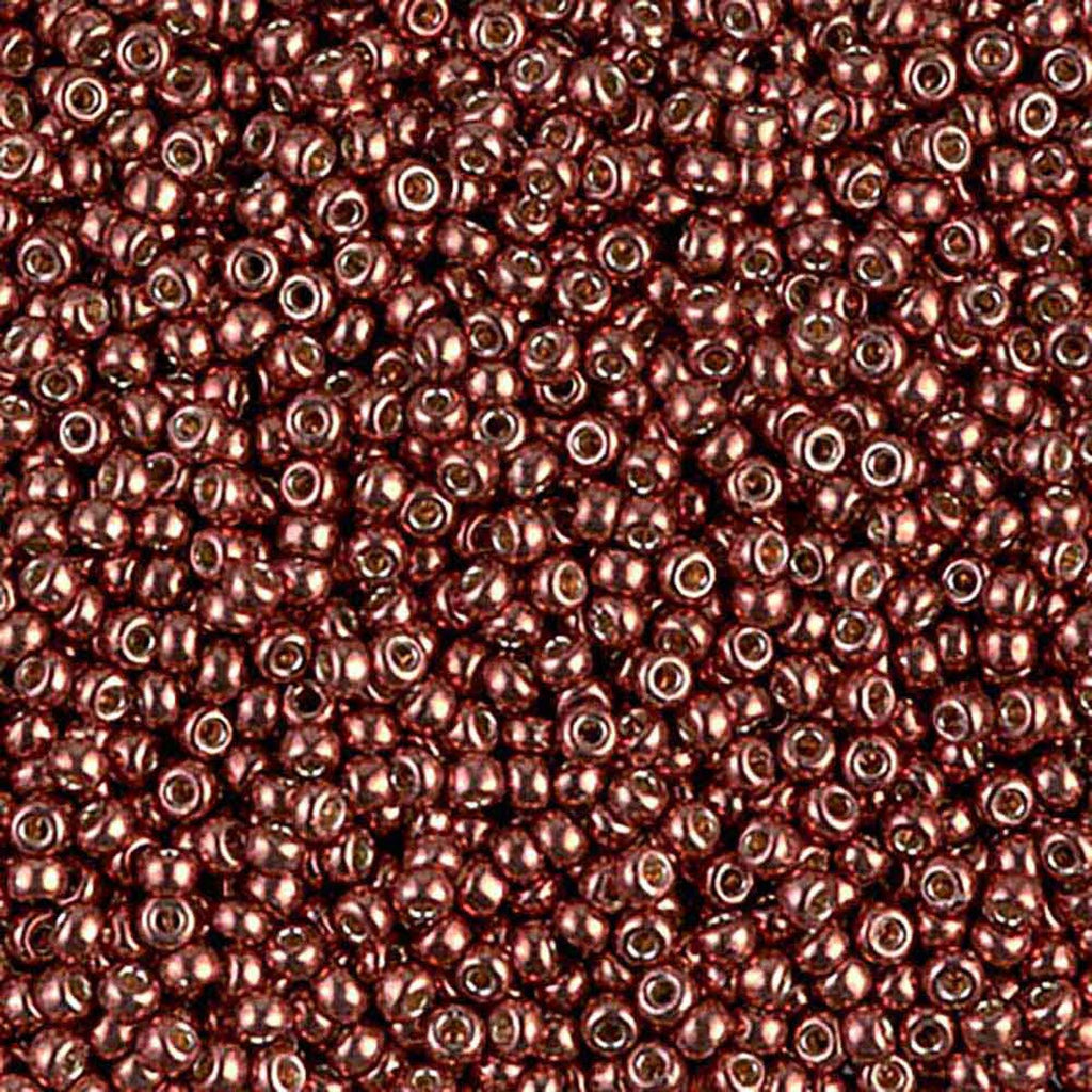 Duracoat Rusty Berry