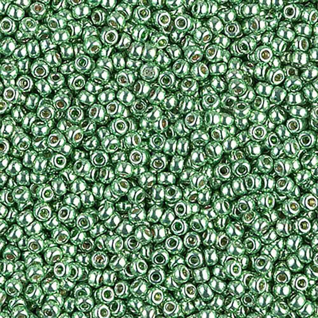 Duracoat Dark Mint Green Galvanized