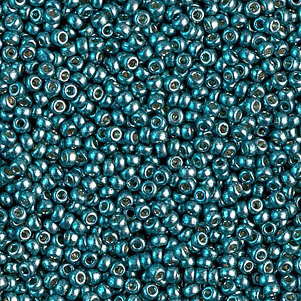 Seafoam