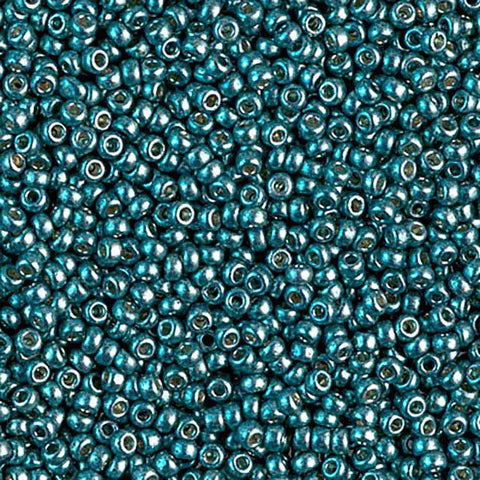 Seafoam