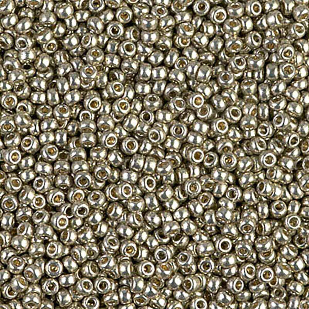 Duracoat Light Smokey Pewter