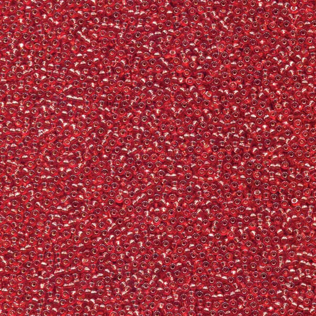 Duracoat Light Watermelon