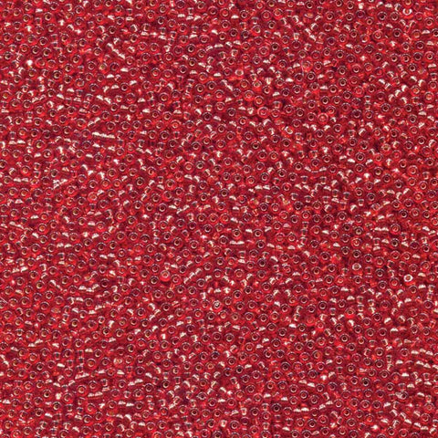 Duracoat Light Watermelon