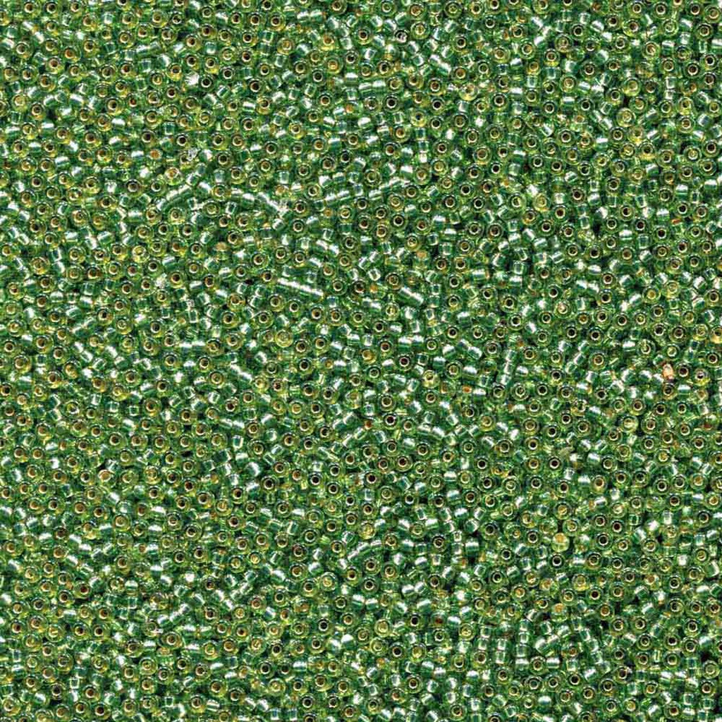 Duracoat Willow