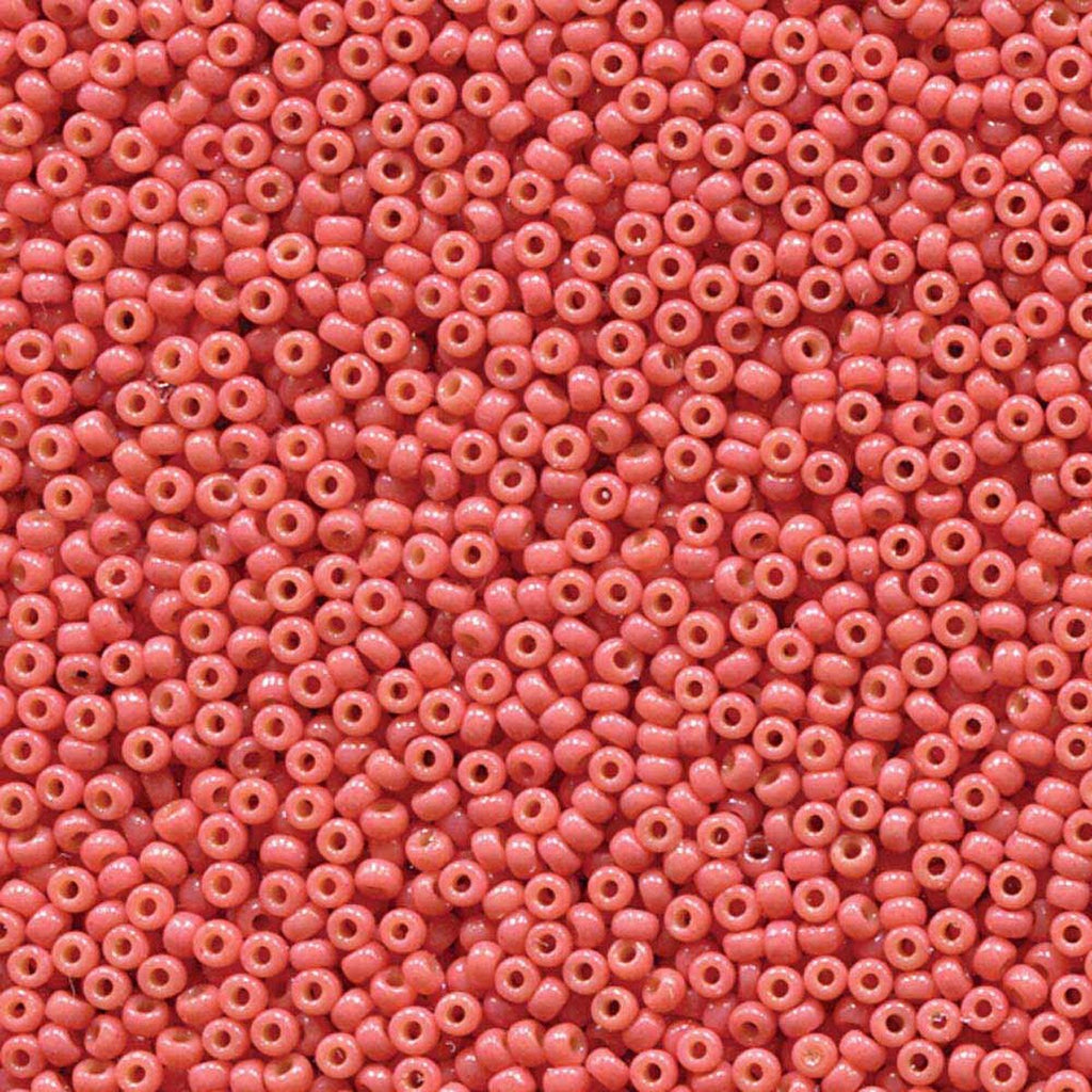 Duracoat Rose Coral Opaque