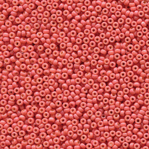 Duracoat Rose Coral Opaque