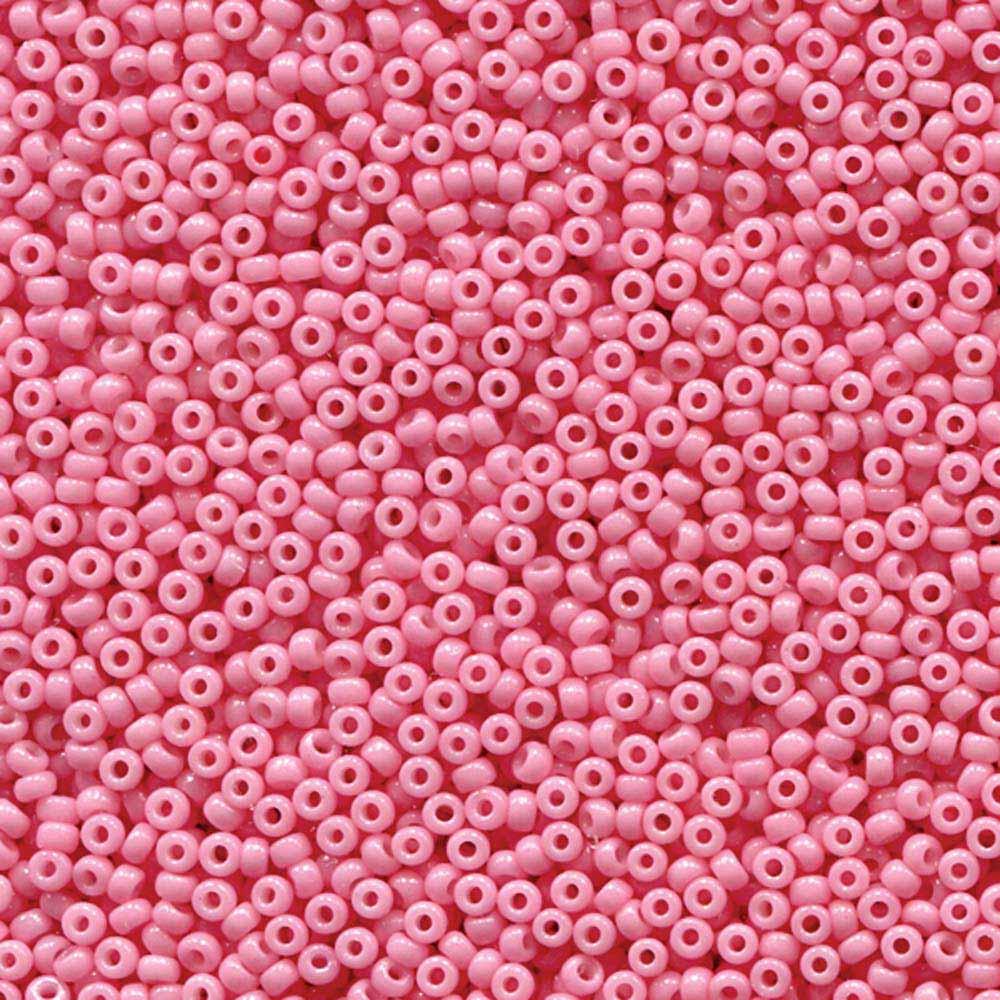Duracoat Ballerina Pink