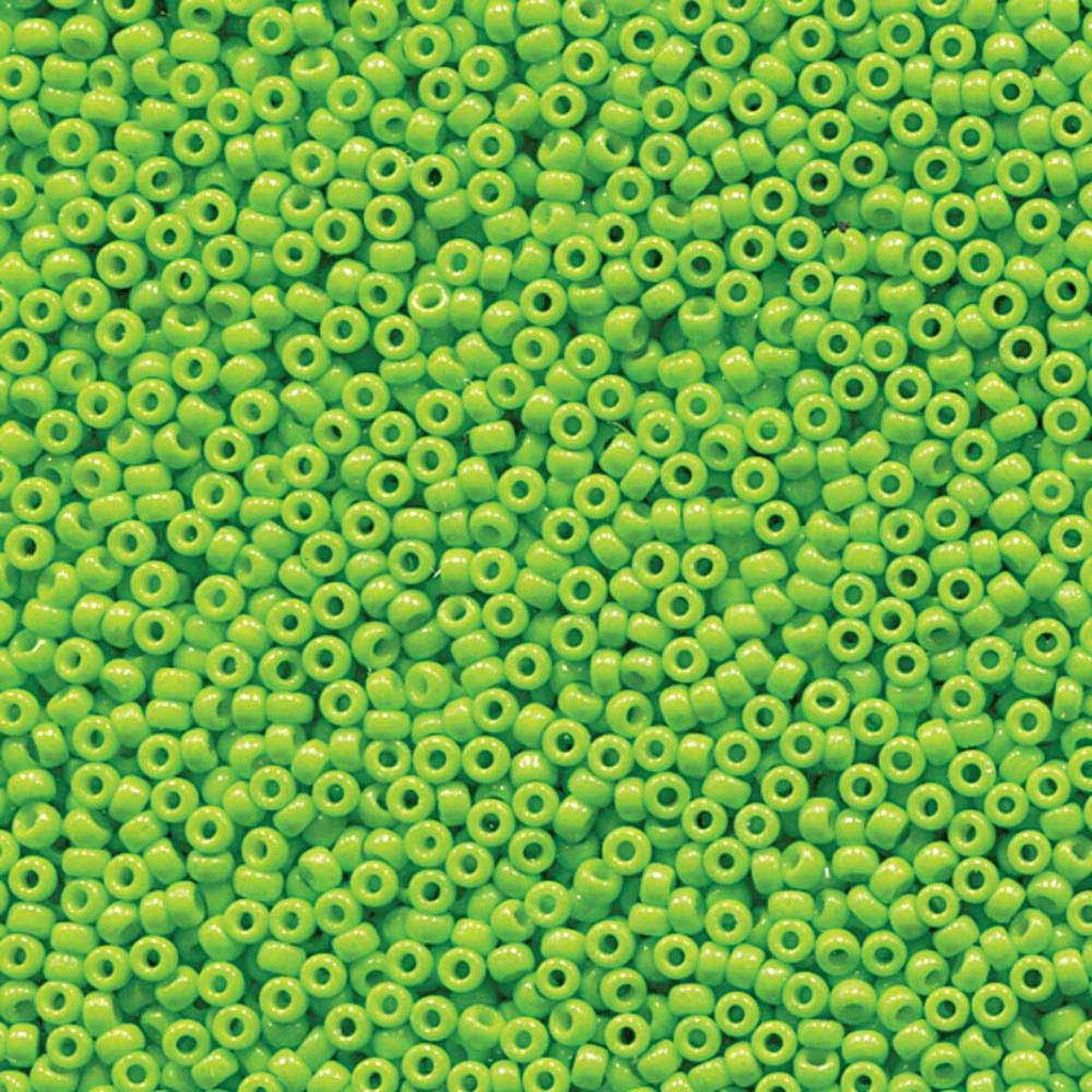 Duracoat Neon Green Opaque