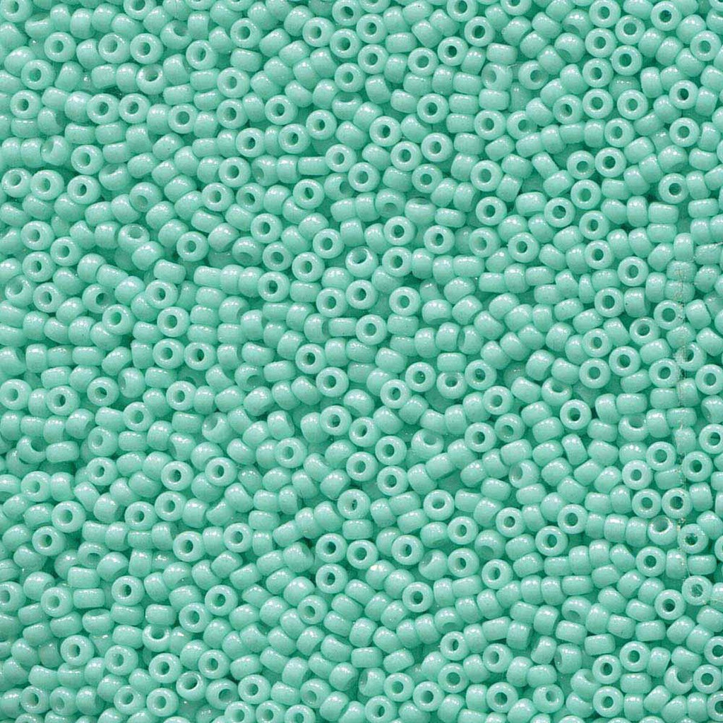 Duracoat Seafoam Opaque