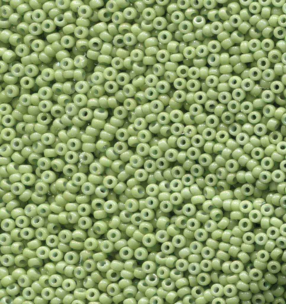 Fennel Green