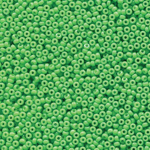 Duracoat Grass Green