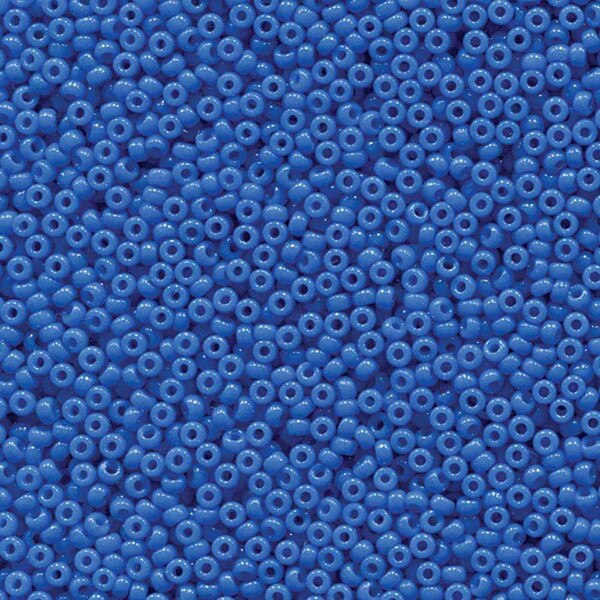 Duracoat Bright Blue Opaque