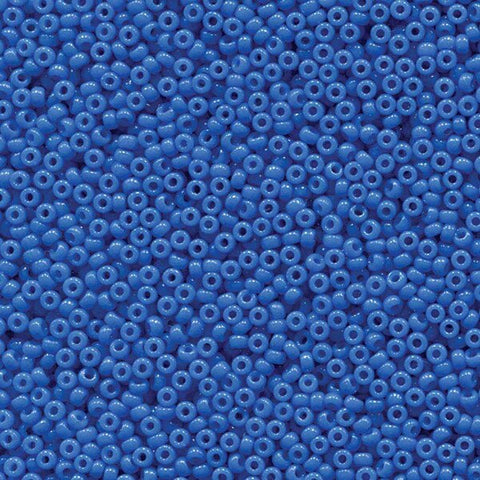 Duracoat Bright Blue Opaque