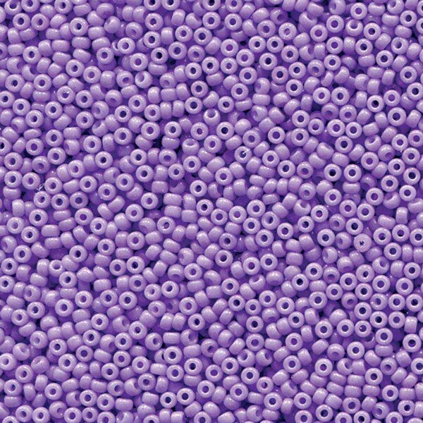 Duracoat Pale Purple Opaque