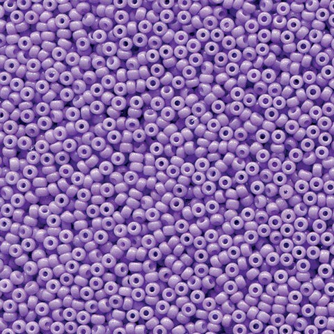 Duracoat Pale Purple Opaque