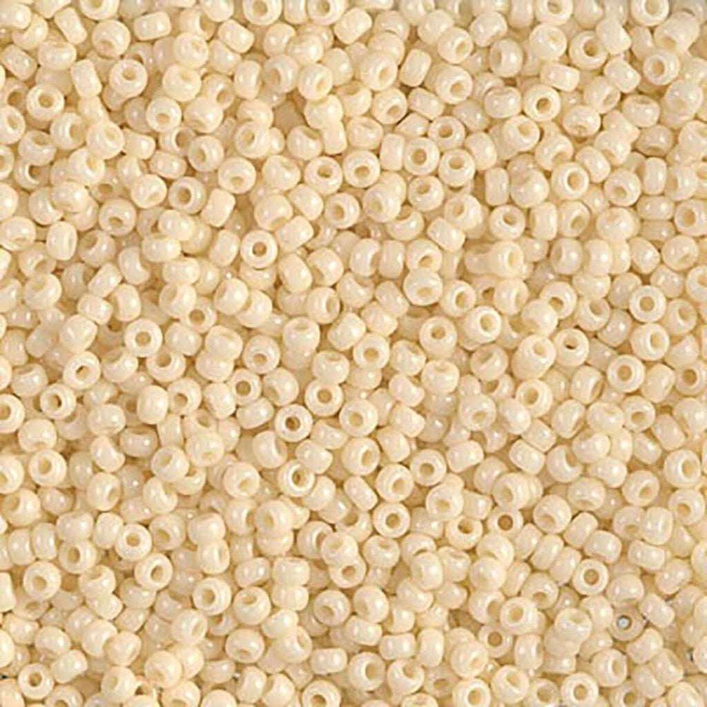 Dark Cream