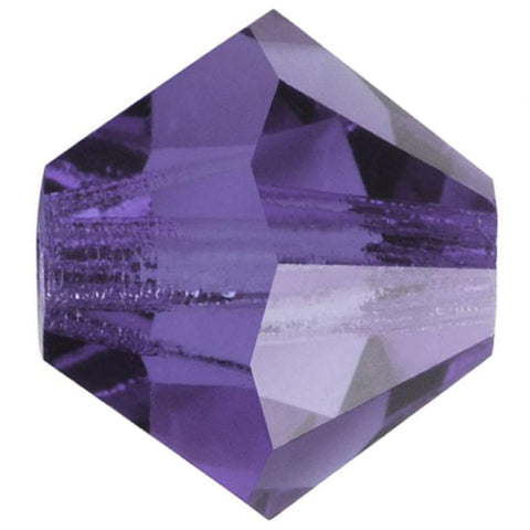 Tanzanite