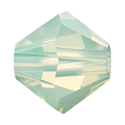 Preciosa Chrysolite Opal