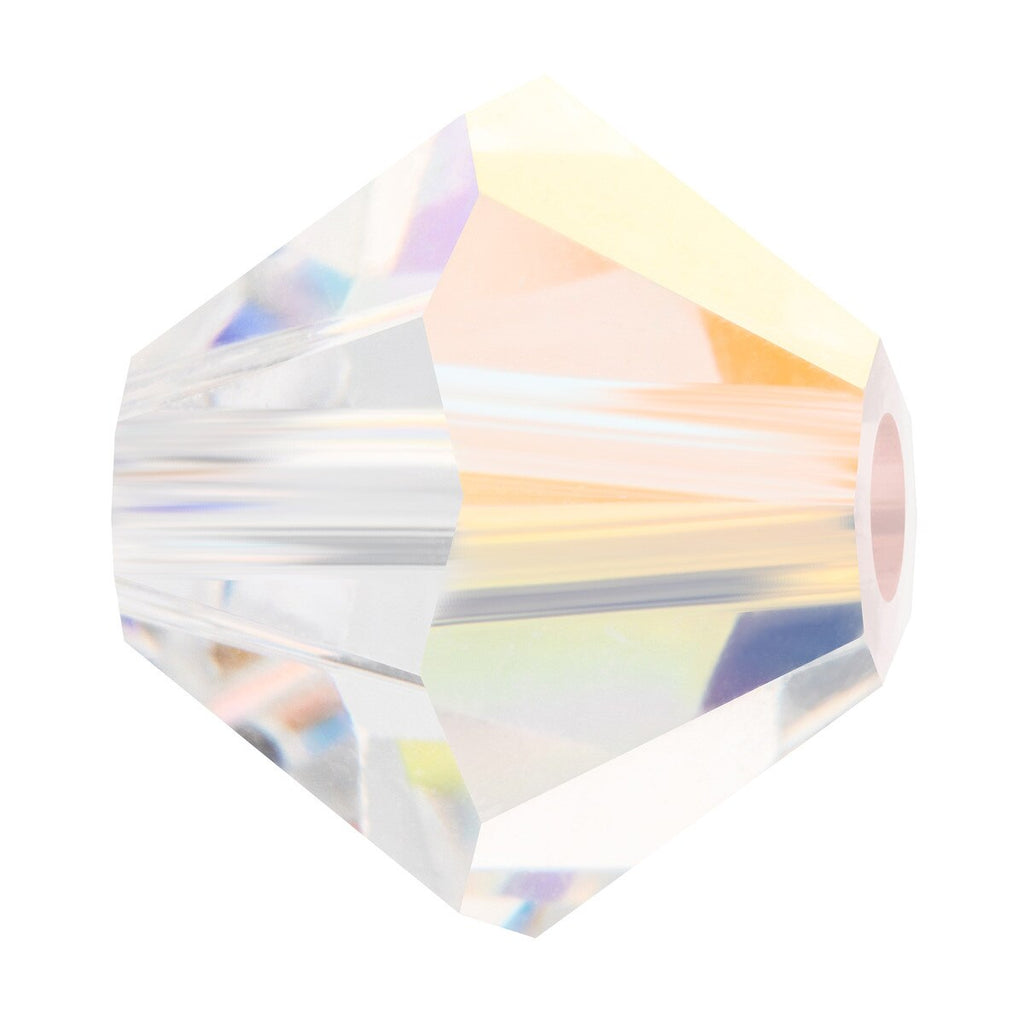 Preciosa Crystal AB