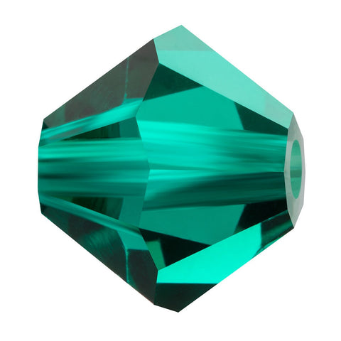 Preciosa Emerald