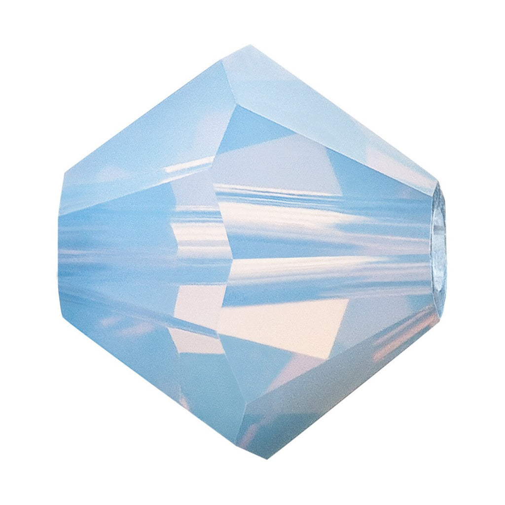 Preciosa Light Sapphire Opal