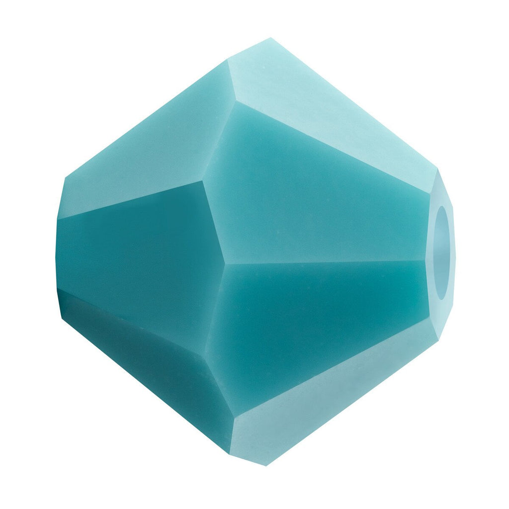 Preciosa Turquoise