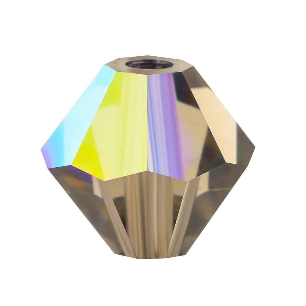 Black Diamond Light AB