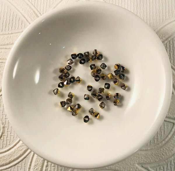 Aurum Half