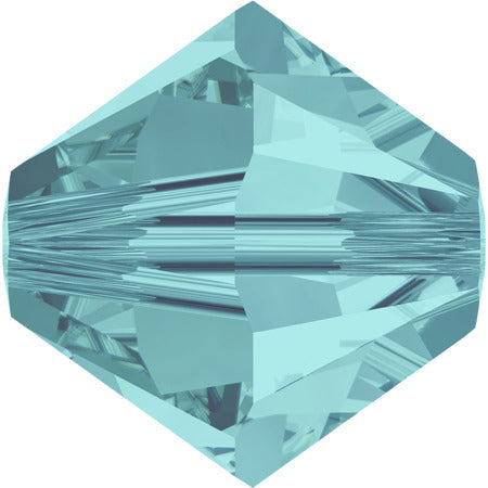 Light Turquoise
