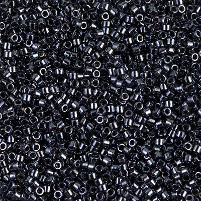 DB-001 Gunmetal