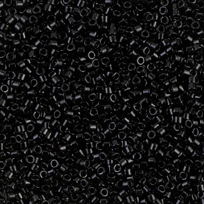 DB-010 Black