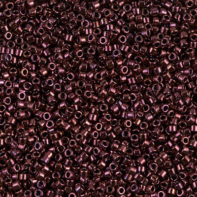 DB-012 Raspberry Metal