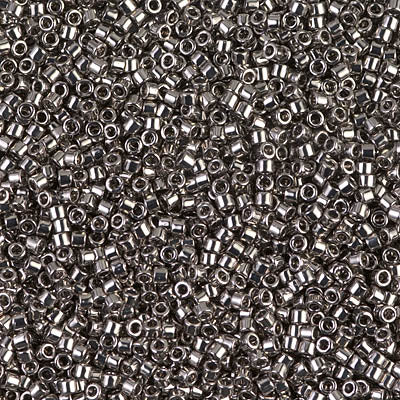 DB-021 Nickel Metal