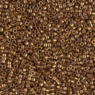 DB-022L Light Bronze Metallic