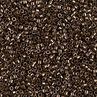 DB-022 Bronze Metallic